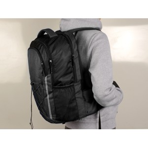 Рюкзак туристический «Outdoor»