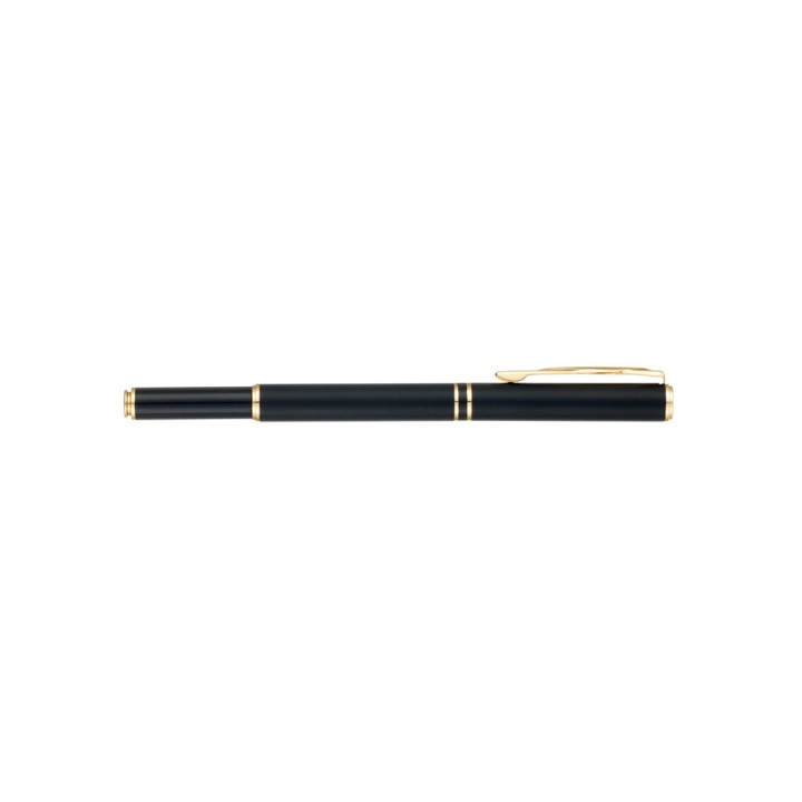 Ручка 2 в 1 шариковая и перьевая «Combi Pen»