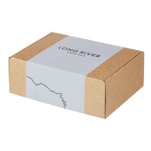 Чехол для очков «Бойн»