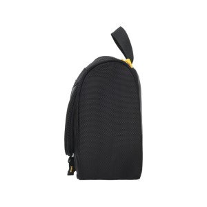 Несессер дорожный