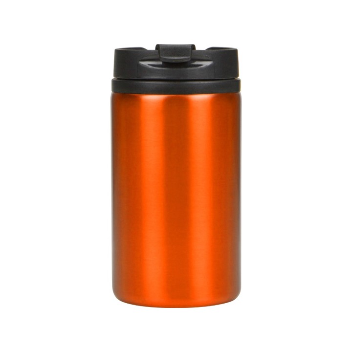 Термокружка «Jar»