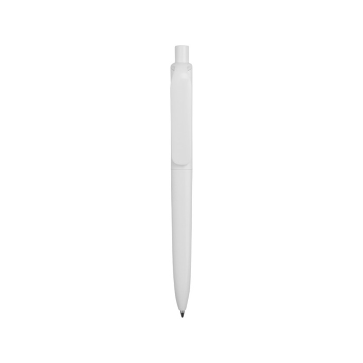 Ручка шариковая Prodir DS8 PPP