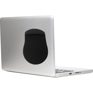 Чехол «Lapok» с клейкой лентой для компьютерных аксессуаров