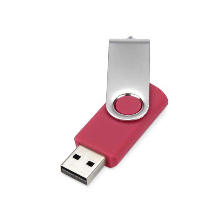 USB-флешка на 8 Гб «Квебек»