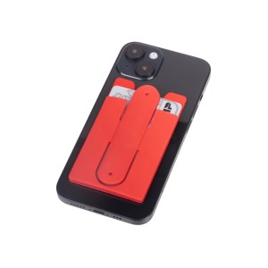 Футляр для кредитных карт «Покет»