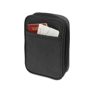 Органайзер для электроники и проводов «District»