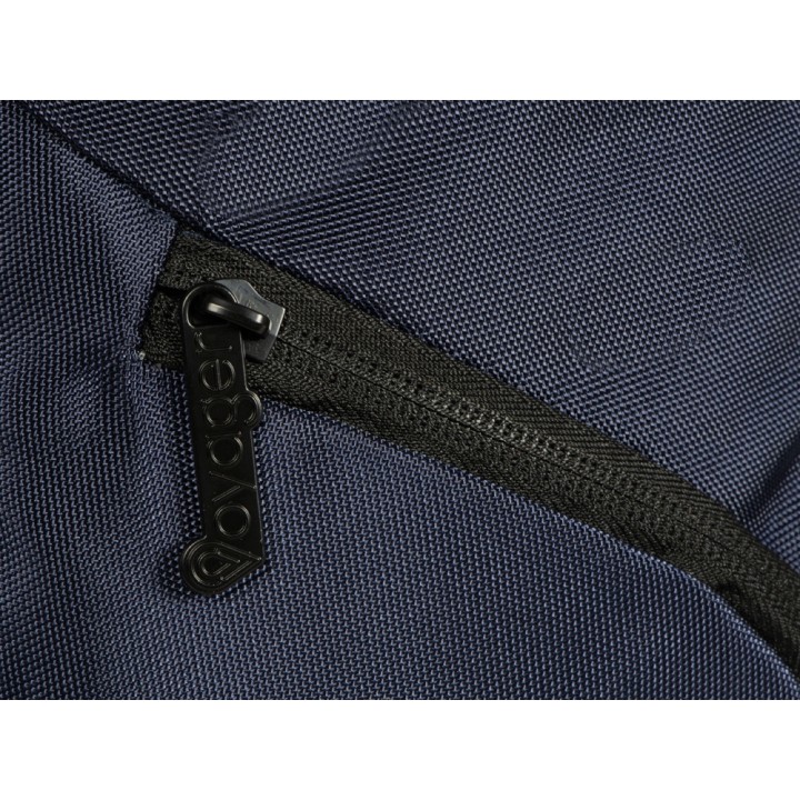 Рюкзак «Samy» для ноутбука 15.6”