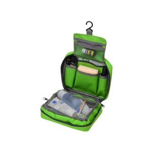 Несессер для путешествий «Promo»