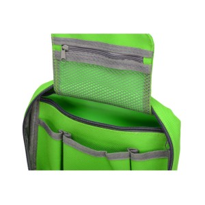 Несессер для путешествий «Promo»