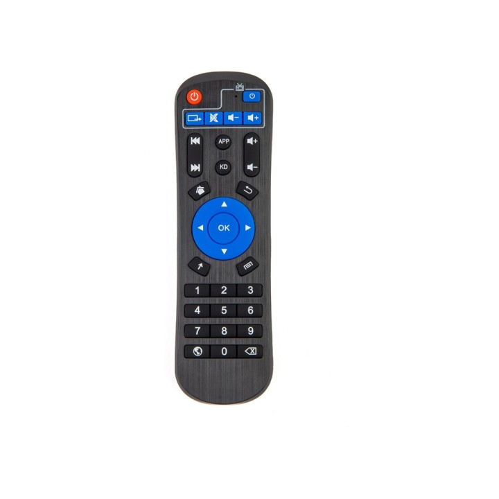 Медиаплеер «MEDIA TV i4 Pro»