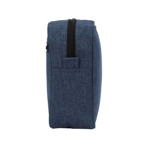 Косметичка-несессер «Planar»