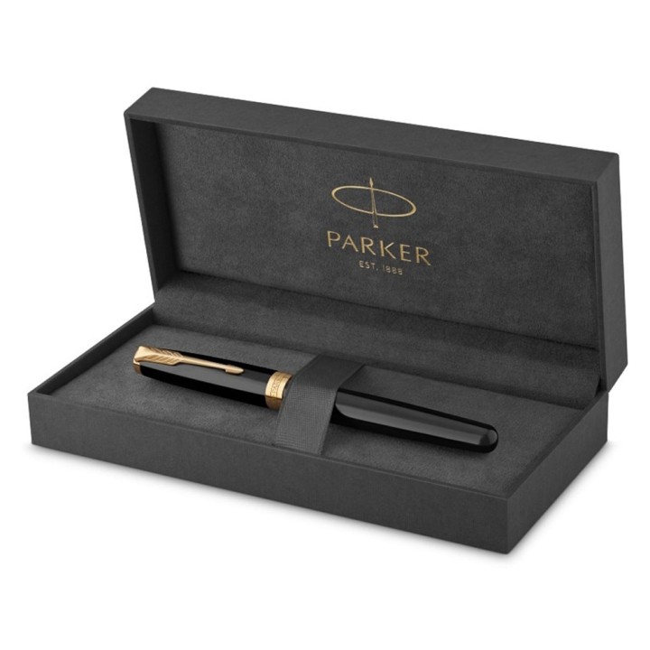 Ручка роллер Parker Sonnet