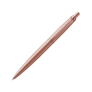 Ручка шариковая Parker Jotter XL SE20
