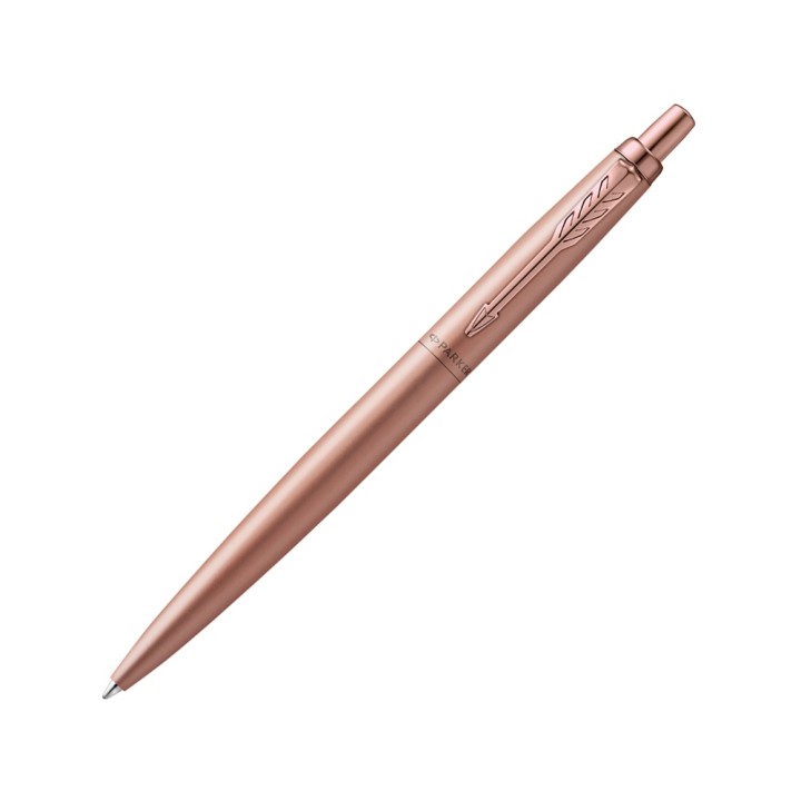 Ручка шариковая Parker Jotter XL SE20