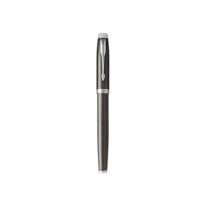Перьевая ручка Parker IM, F