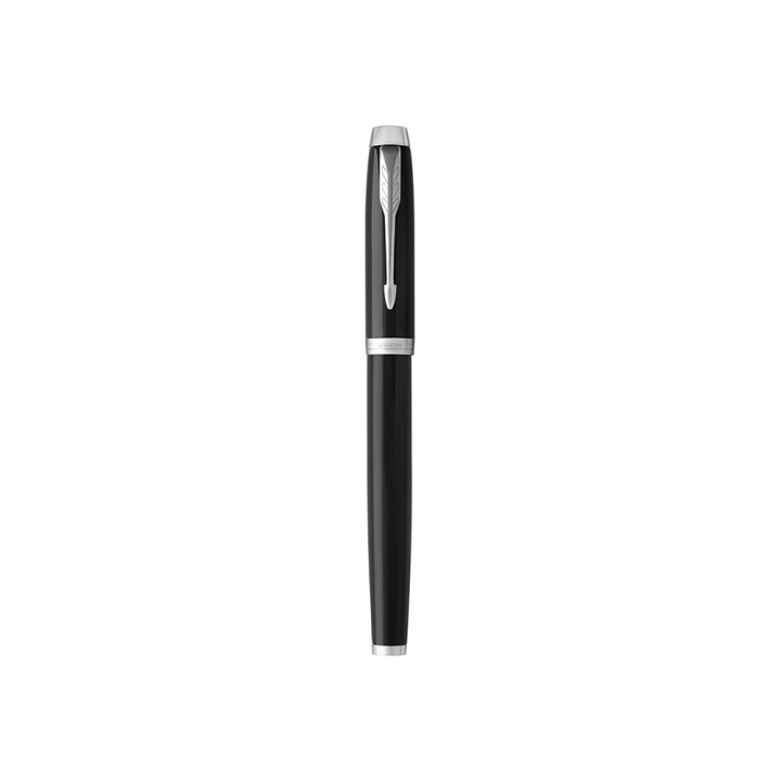 Перьевая ручка Parker IM, F