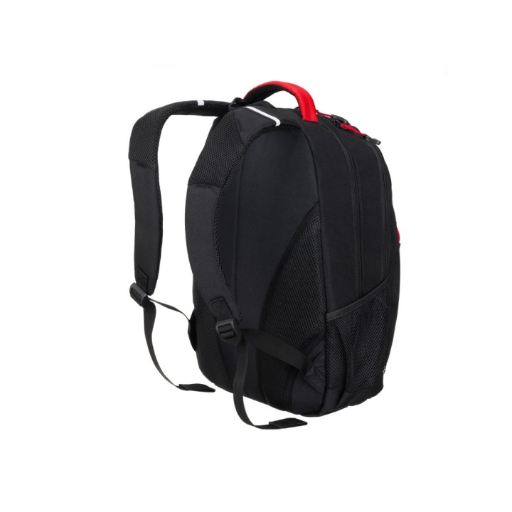Рюкзак для ноутбука «Rockit» 15.6''