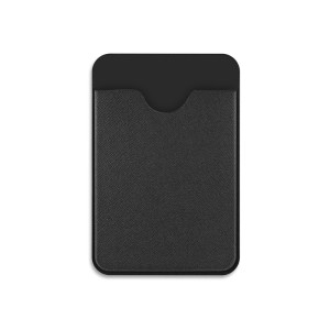 Картхолдер с креплением на телефон «Favor»