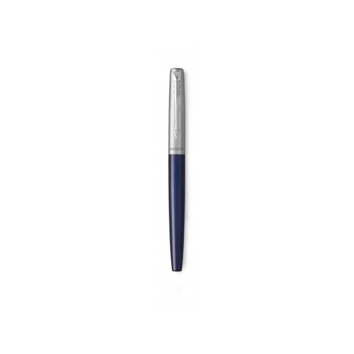 Ручка-роллер Parker Jotter Core