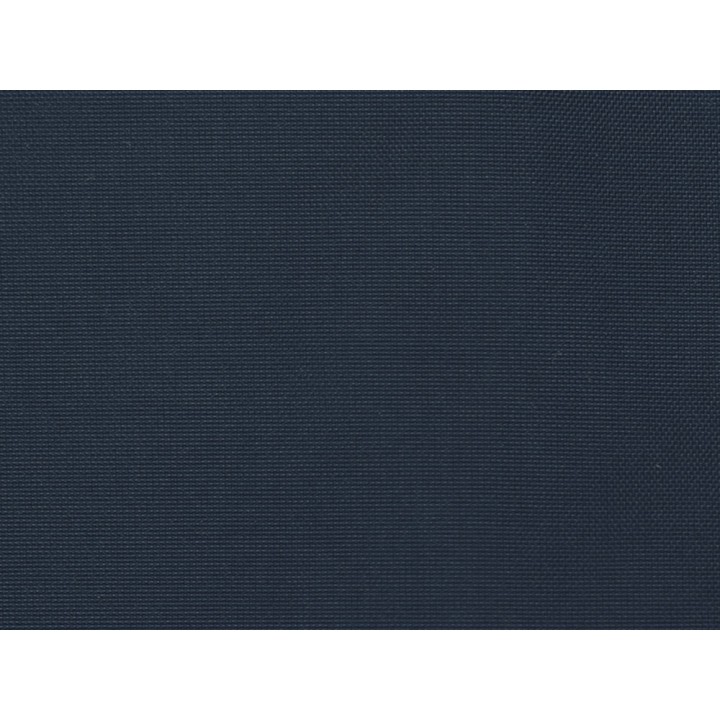 Жилет "Clermont"