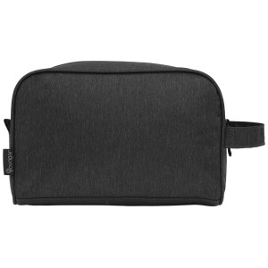 Дорожный несессер «District»