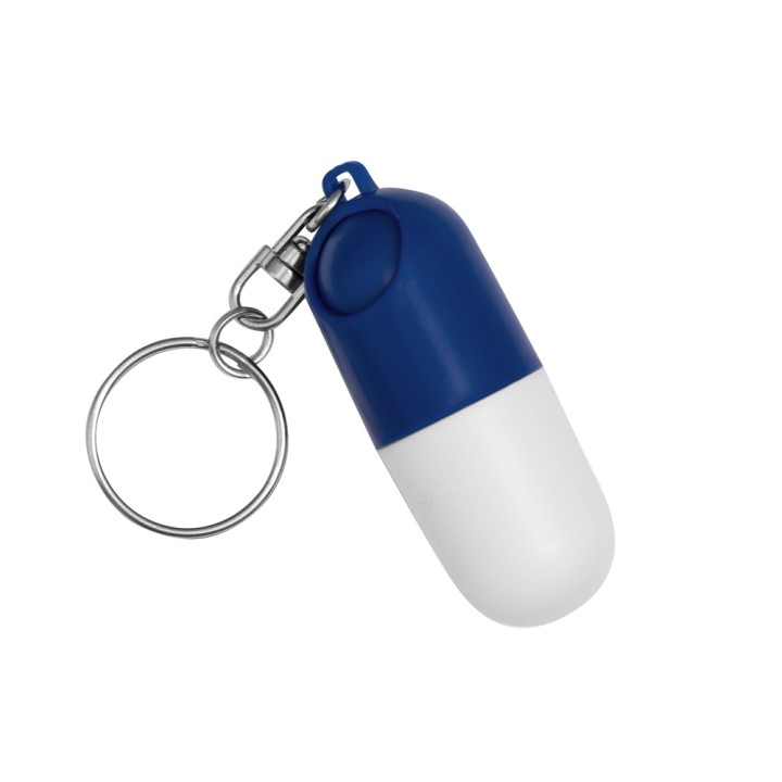 Таблетница «Capsule»