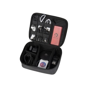 Органайзер для крупной электроники «District»