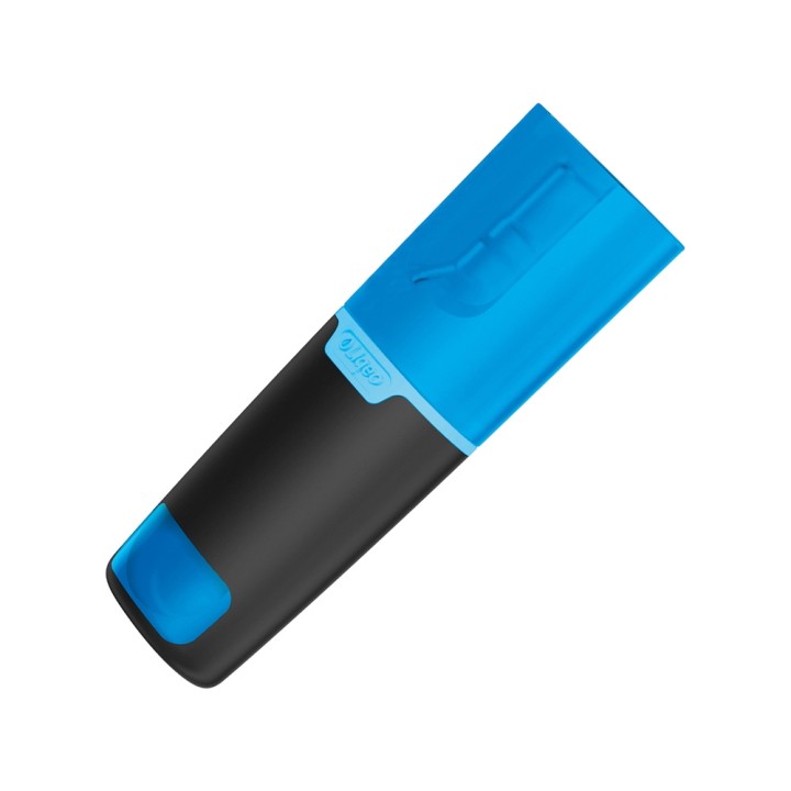 Текстовыделитель «Liqeo Highlighter Mini»