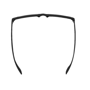 Очки солнцезащитные «Panda» из RPET