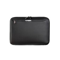Чехол для ноутбука и планшета «Voyage» 15.6''