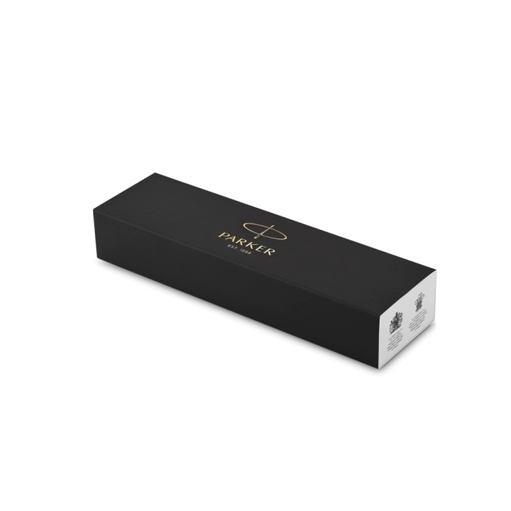 Карандаш механический Parker Jotter Essential