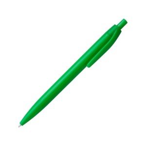 Ручка пластиковая шариковая STIX