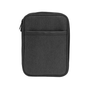 Органайзер для электроники и проводов «District»