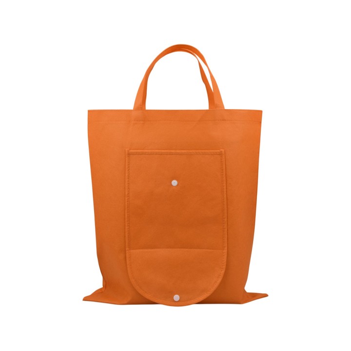 Складная сумка «Maple», 80 г/м2