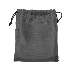 Набор для путешествия «Cloud»