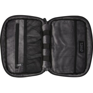 Сумка-органайзер Rise