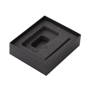 Подарочный набор «COLOR IT» c ручкой и повербанком