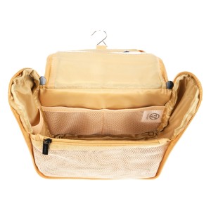 Несессер дорожный