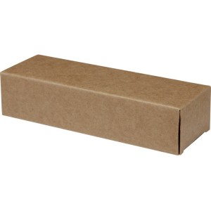 Солнцезащитные очки «Hiru» в оправе из переработанного PET-пластика и дерева