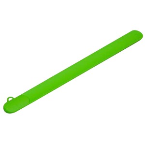 USB 2.0- флешка на 64 Гб в виде браслета