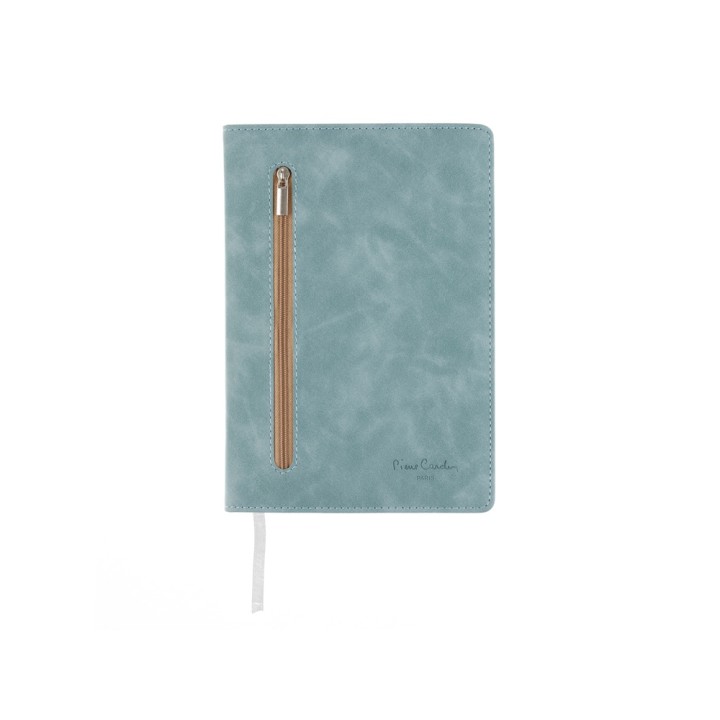 Записная книжка, A5