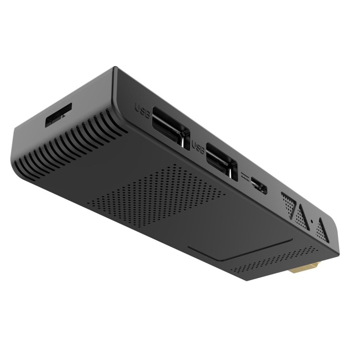 Медиаплеер «MEDIA STICK Ultra»