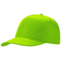 Бейсболка «Poly»