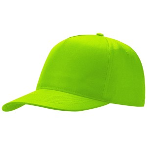 Бейсболка «Poly»