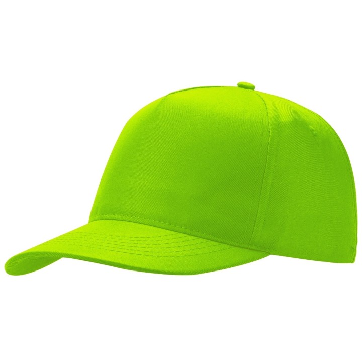 Бейсболка «Poly»