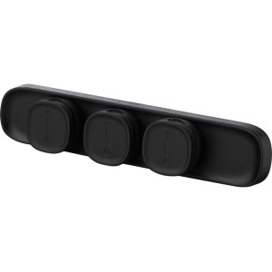 Магнитный органайзер для кабелей «Magclick»