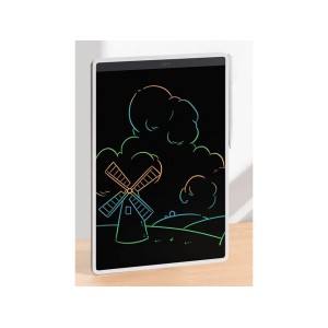 Планшет графический «LCD Writing Tablet 13.5"»