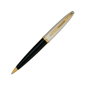 Ручка шариковая Carene De Luxe