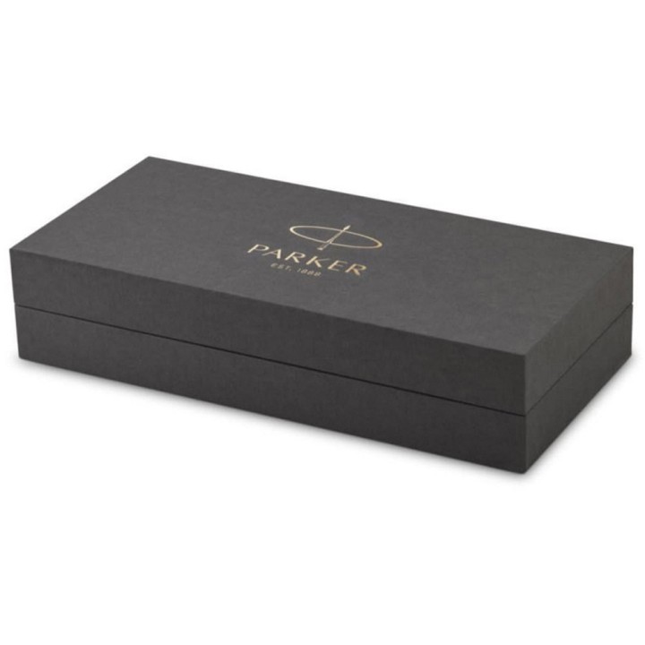Ручка шариковая Parker 51 Core