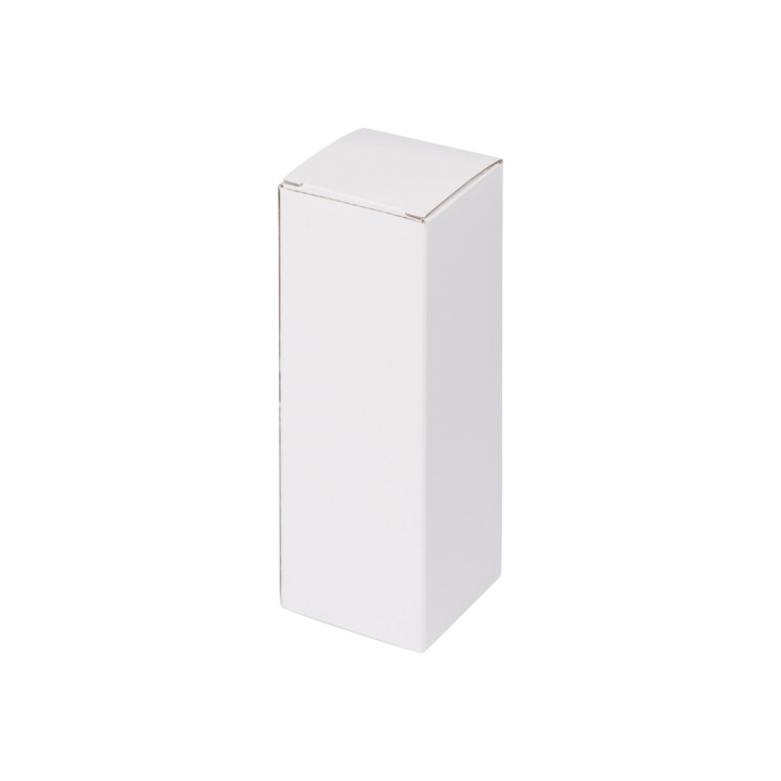 Бутылка для воды «Bottle C1», soft touch, 600 мл